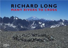 richard-long-many-rivers-to-cross