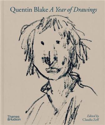 quentin-blake-a-year-of-drawings