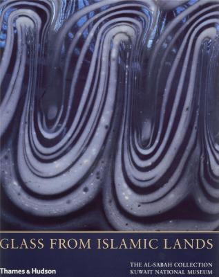 glass-from-islamic-lands-hardback-anglais