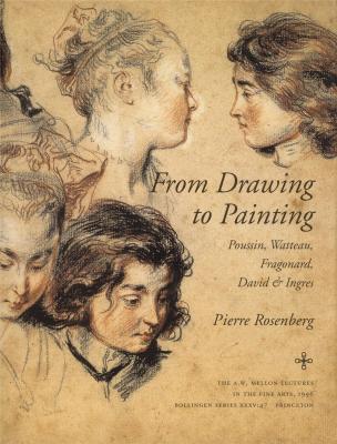 from-drawing-to-painting-poussin-watteau-fragonard-david-ingres-