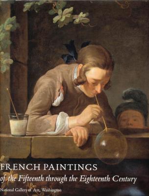 french-paintings-of-the-fifteenth-through-the-eighteenth-century-national-gallery-of-art-washingt