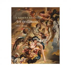 a-superb-baroque-art-in-genoa-1600-1750