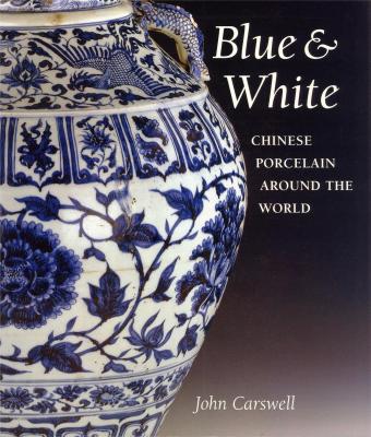 blue-and-white-chinese-porcelain-around-the-world-anglais