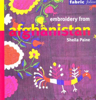 embroidery-from-afghanistan-fabric-folios-anglais