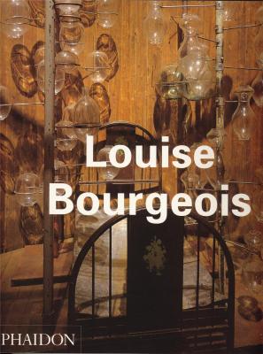 louise-bourgeois
