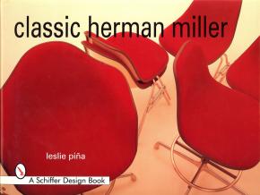 classic-herman-miller-