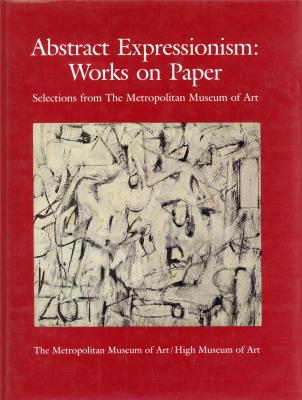 abstract-expressionism-works-on-paper-selections-from-the-metropolitan-museum-of-art-