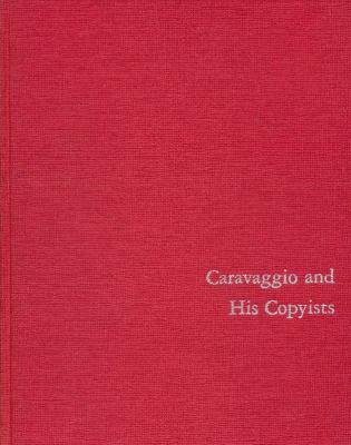 caravaggio-and-his-copyists