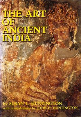 the-art-of-ancient-india-buddhist-hindu-jain-