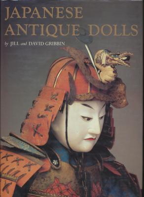 japanese-antique-dolls