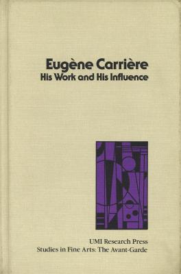 eugene-carriere-1849-1906-his-work-and-his-influence-