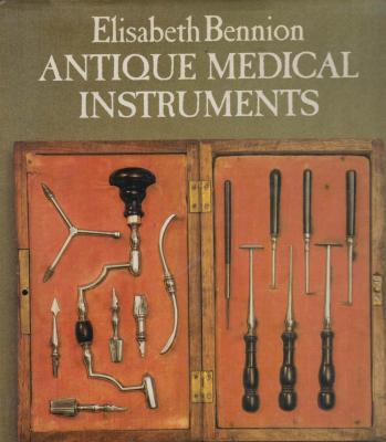 antique-medical-instruments-