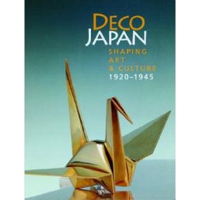 deco-japan-shaping-art-culture-1920-1945