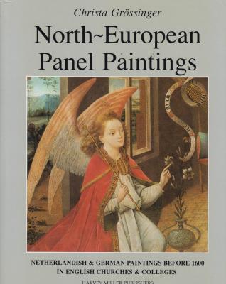 north-european-panel-paintings-