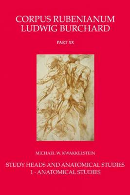 corpus-rubenanium-anatomical-studies-volume-xx