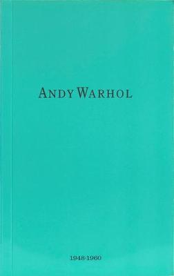 andy-warhol-1948-1960