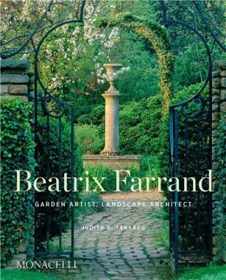 beatrix-farrand-garden-artist-landscape-architect