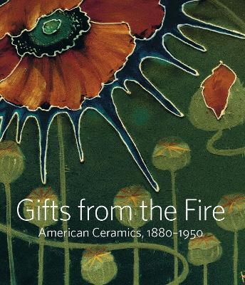 gifts-from-the-fire-american-ceramics-1880-1950-from-the-collection-of-martin-eidelberg