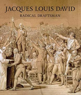 jacques-louis-david-radical-draftsman