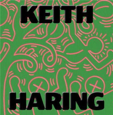 keith-haring-art-is-for-everybody