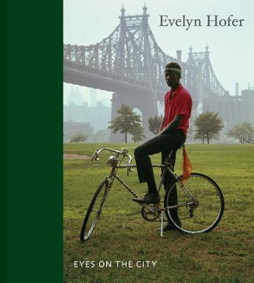 evelyn-hofer-eyes-on-the-city