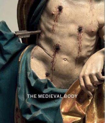 the-medieval-body