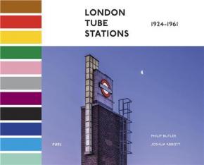 london-tube-stations-1924-1961