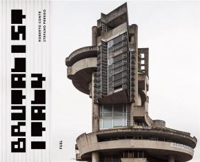 brutalist-italy-concrete-architecture-from-the-alps-to-the-mediterranean-sea