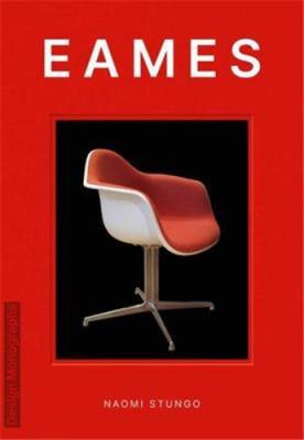 design-monographs-eames