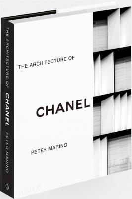 peter-marino-the-architecture-of-chanel