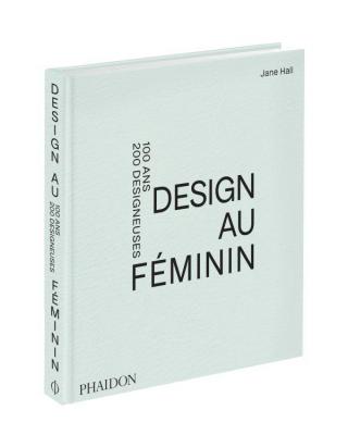 design-au-feminin-100-ans-200-designeuses