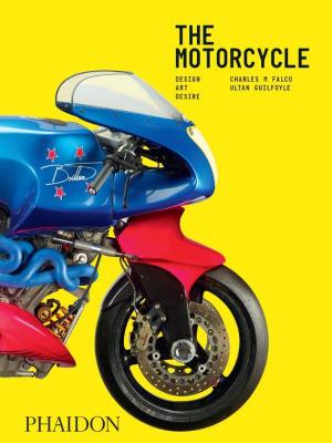 the-motorcycle-design-art-desire