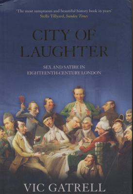 city-of-laughter