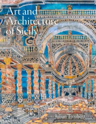 art-and-architecture-of-sicily