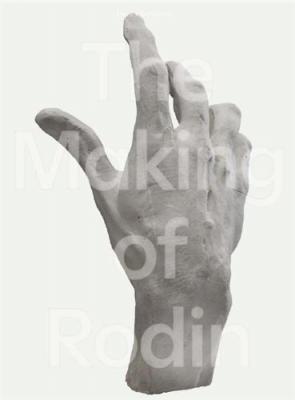 the-making-of-rodin