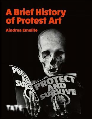 a-brief-history-of-protest-art