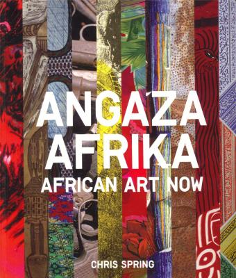 angaza-africa-african-art-now-anglais