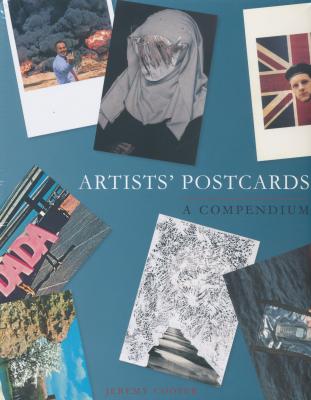 artists-postcards-a-compendium