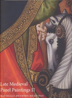 late-medieval-panel-paintings-ii-materials-methods-meanings