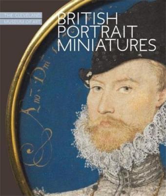british-portrait-miniatures-the-cleveland-museum-of-art