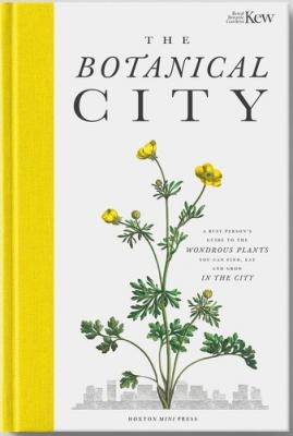 the-botanical-city
