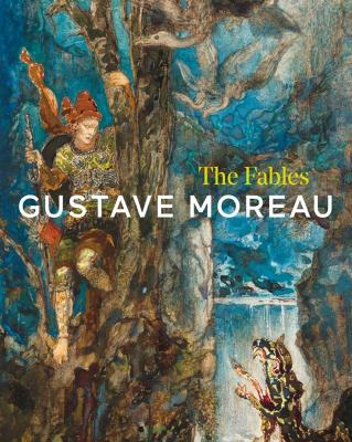 gustave-moreau-the-fables