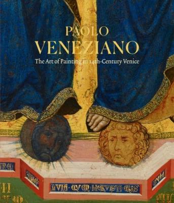 paolo-veneziano-the-art-of-painting-in-14th-century-venice