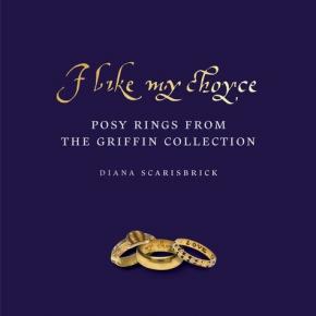 i-like-my-choyce-posy-rings-from-the-griffin-collection