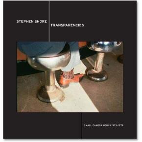 transparencies-stephen-shore-small-camera-works-1971-1979