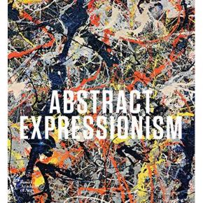 abstract-expressionism