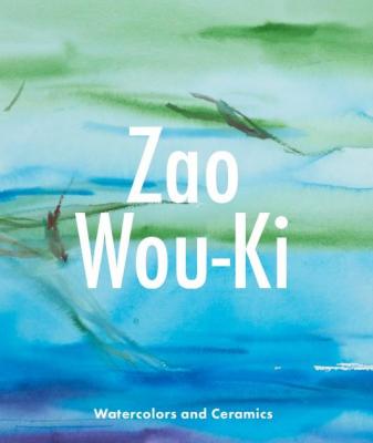 zao-wou-ki-watercolors-and-ceramics-ang-