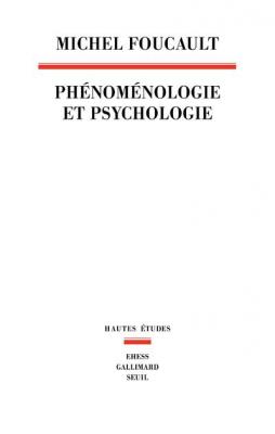 phenomenologie-et-psychologie-1953-1954