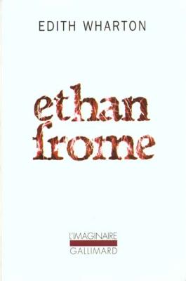 ethan-frome