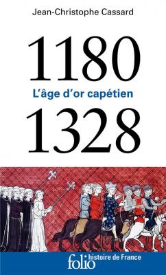 1180-1328-l-age-d-or-capetien